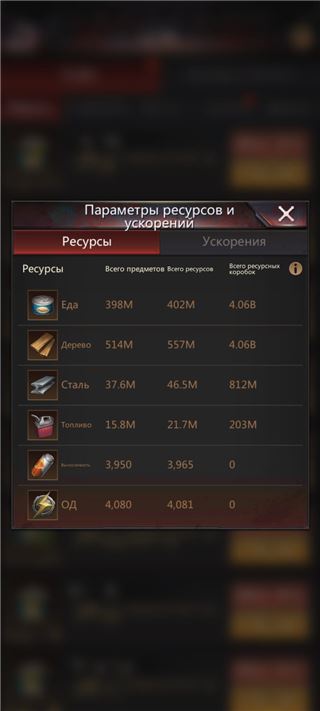 Продам 34шк. Наездники. - продам аккаунт купить аккаунт Puzzles & Survival